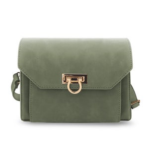 RFID Venesia - Olive