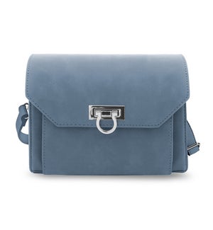 RFID Venesia - Denim