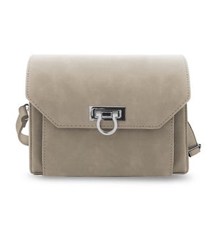 RFID Venesia - Bone