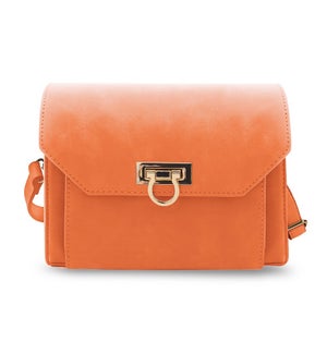 RFID Venesia - Tangerine