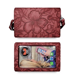RFID Vista Vail - Rose
