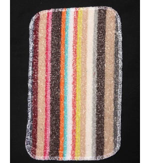 Scrub-Wow Original XL