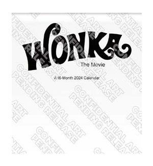 Wonka