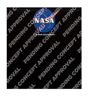 NASA James Webb