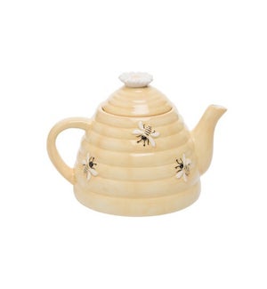 Dol Beehive Teapot