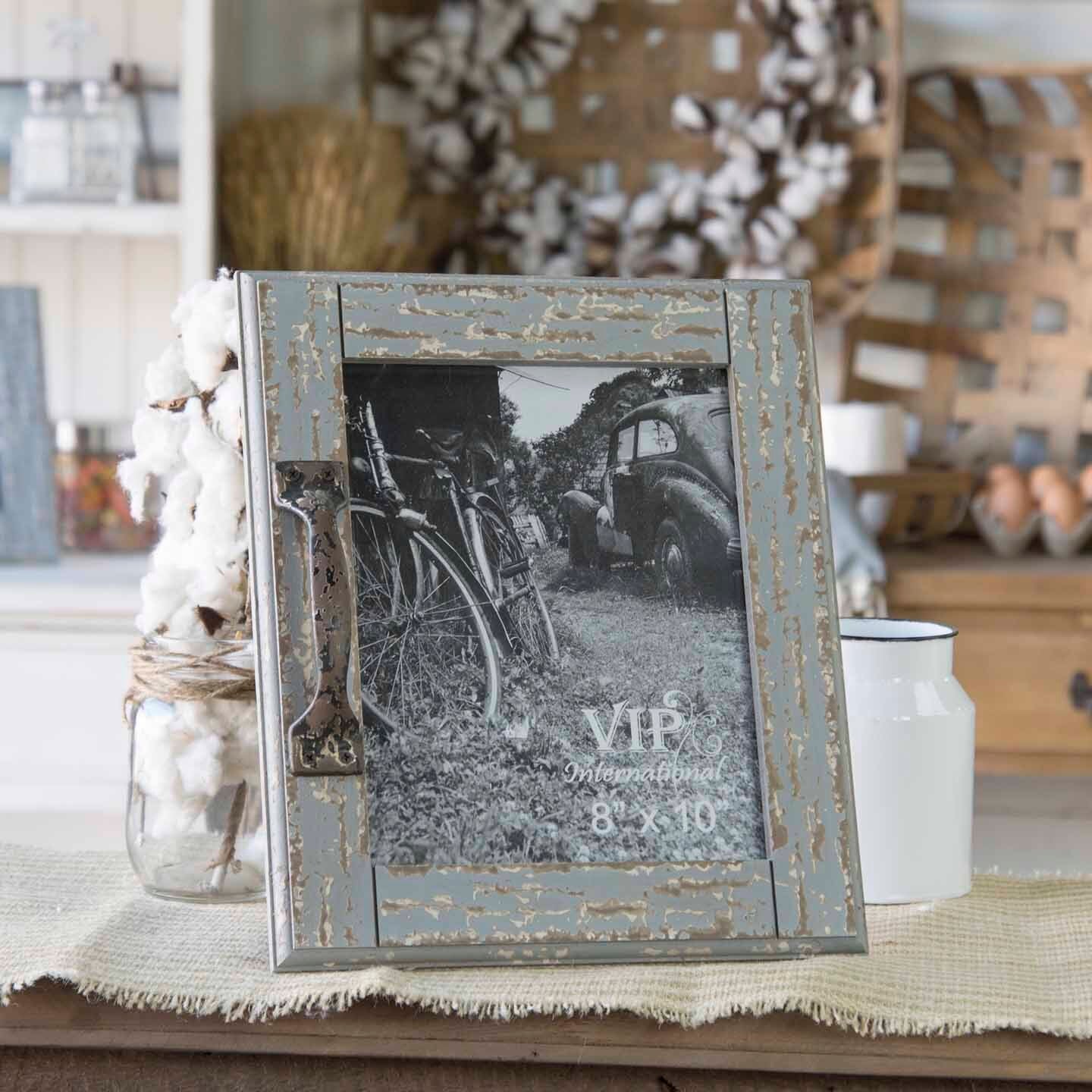 Wd Photo Frame picture frames SDS Distributors Ltd.