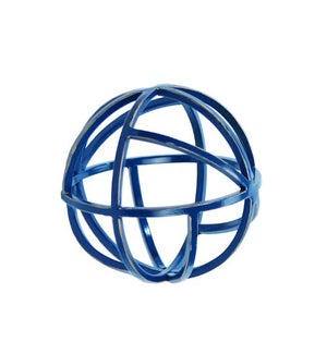 Metal Sphere Lg