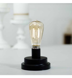Decorative Led Edison Bulb