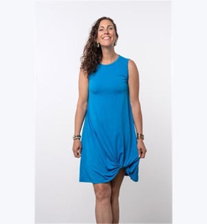 Tank Dress, 1S, 1M, 1L, 1XL