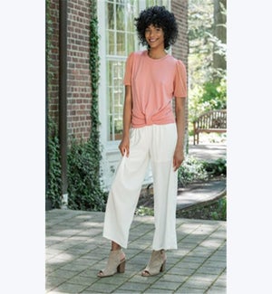 Palazzo Pants, 1S,1M, 1L,1XL