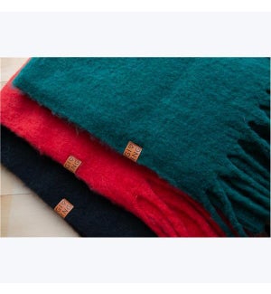 The Giving Project Scarf, 3 as