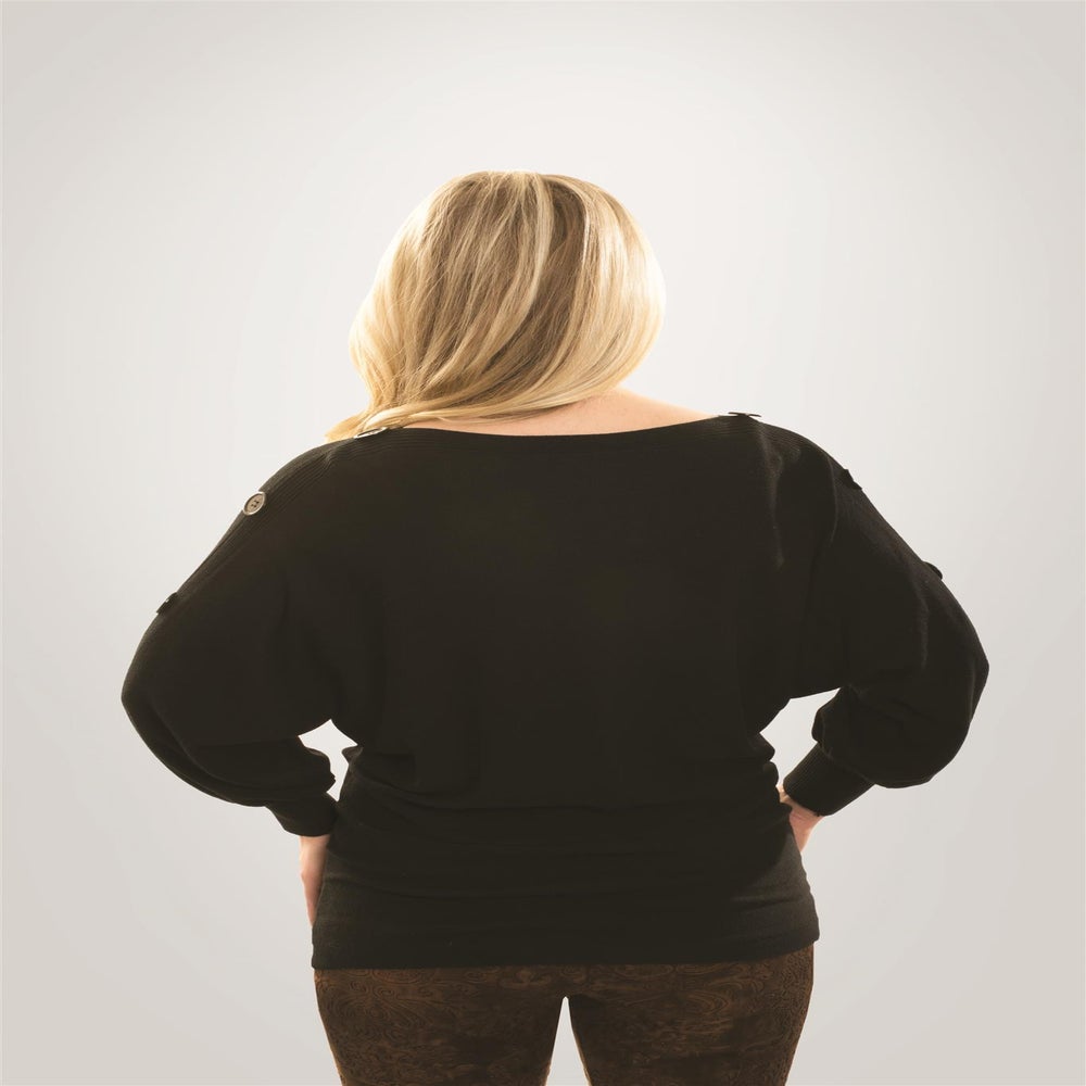 Microsuede Pom Gloves 3 Ast