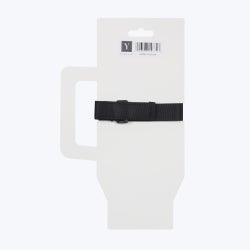 Water Bottle Front Bag 4 Ast