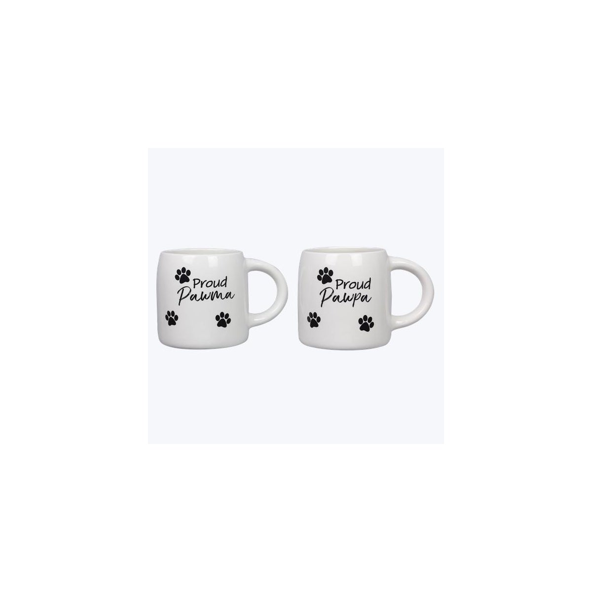 Mom jumbo coffee mug 20oz