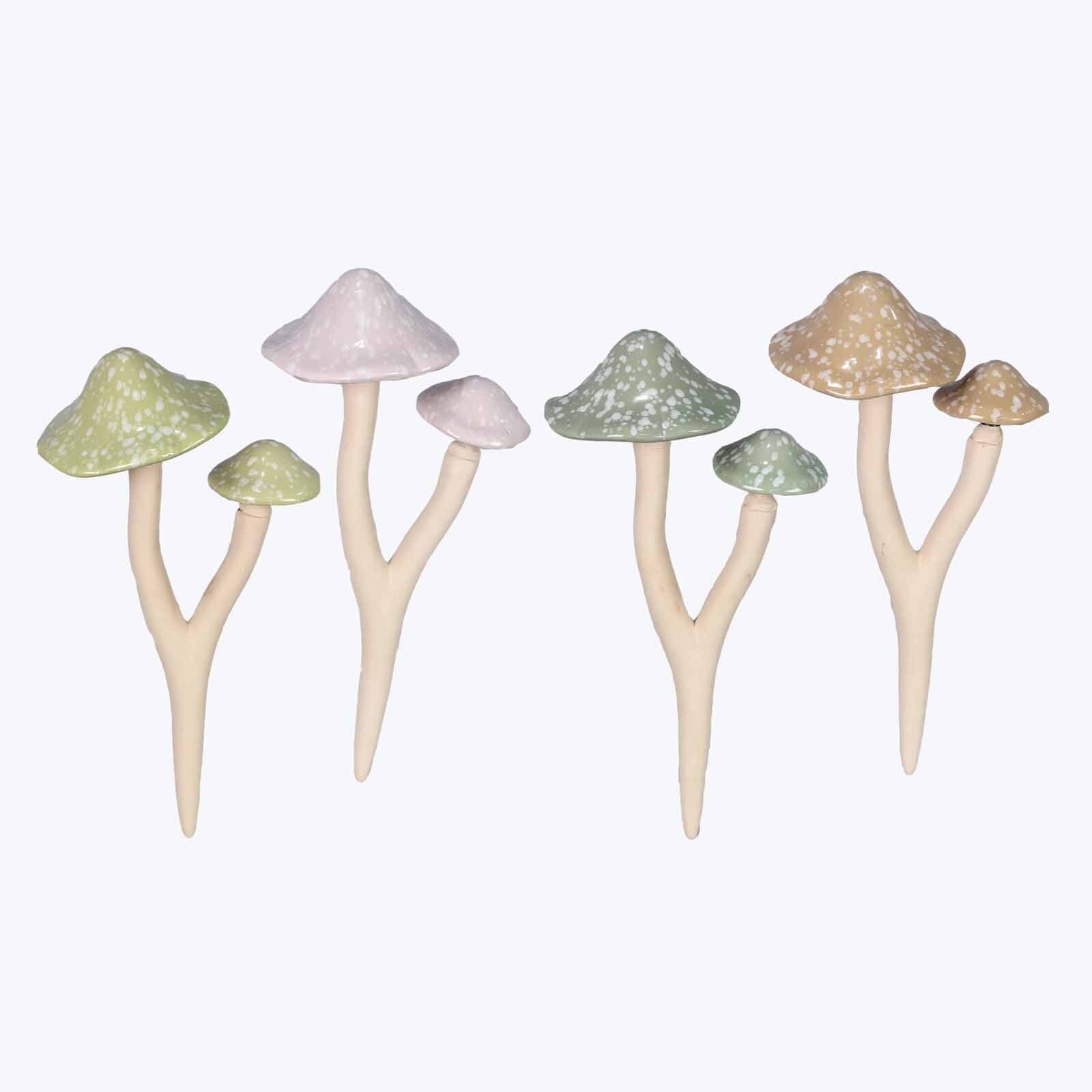 Fairy Dust – Mushroom Street Farms