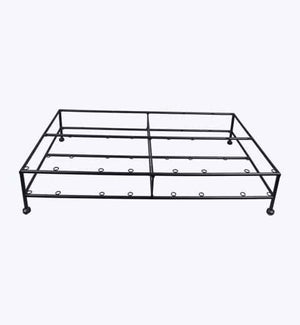 Metal Display Rack Stand