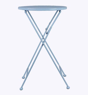 Metal Table