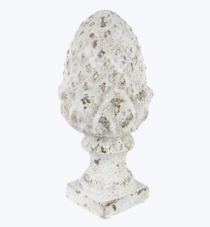 Cement Tabletop Decor