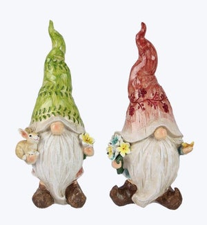 Resin Gnomes 2 Ast
