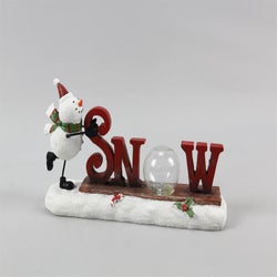 Ceramic Mug with Cardinal Design 15oz 2 Ast
