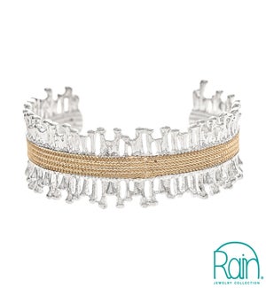 BRACELET/Stickaid Chain