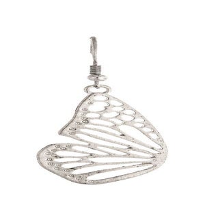 EARRING/Butterfly Wings