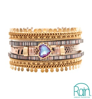 BRACELET/Red Heart