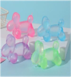 SQUISHY/Balloon Dog