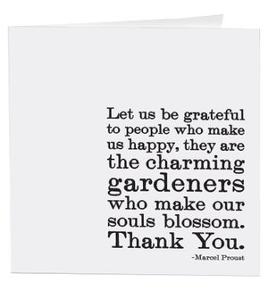 TY/let us be grateful