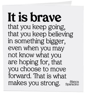 EN/it is brave