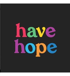EN/have hope
