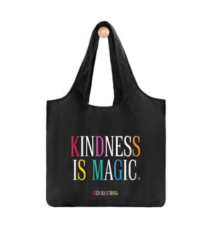 BAG/Kindness is magic