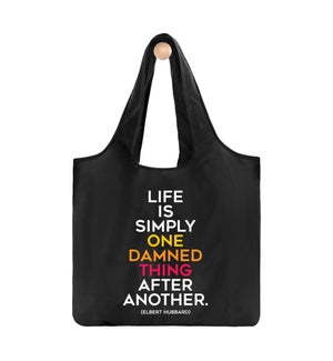 BAG/life is simply
