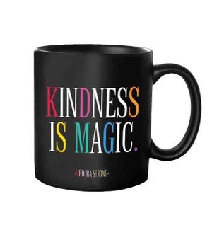 MUGS/kindness is magic
