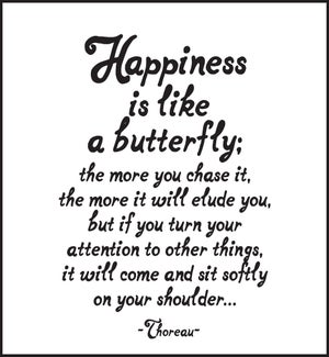 MAGNET/happiness