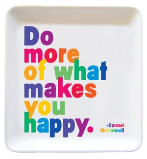 DISH/do more of what