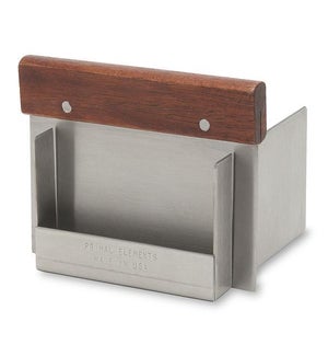 ACCESSORY/Soap Cutter