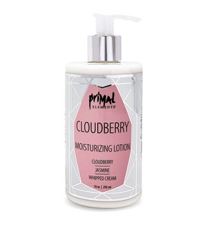 LOTION/Cloudberry Chic