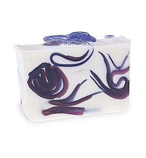 LOAF/Ariel Loaf Soap