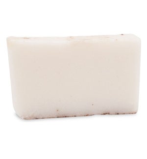 LOAF/Almond Honey Loaf Soap