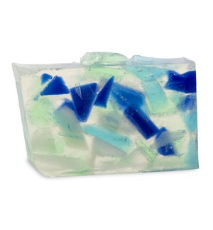 LOAF/Beach Glass Loaf Soap