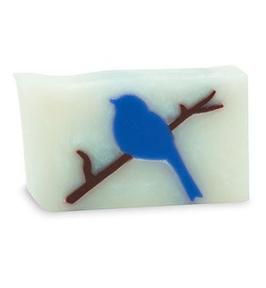 LOAF/Bluebird Loaf Soap