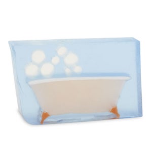 LOAF/Bubble Bath Loaf Soap