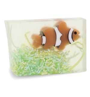 LOAF/Clownfish Loaf Soap