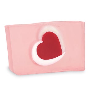 LOAF/Cherish Loaf Soap