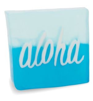 SOAP/Aloha
