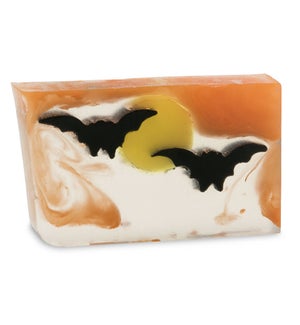 SOAP/Bats