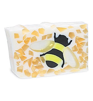 SOAP/Honey Bee
