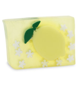 SOAP/California Lemon