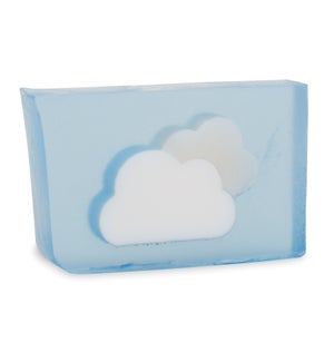 SOAP/Clouds